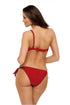 Swimsuit two piece model 128589